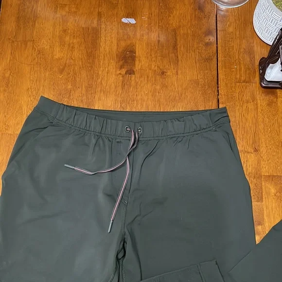 Sold 😳 - Picture 8 of 17